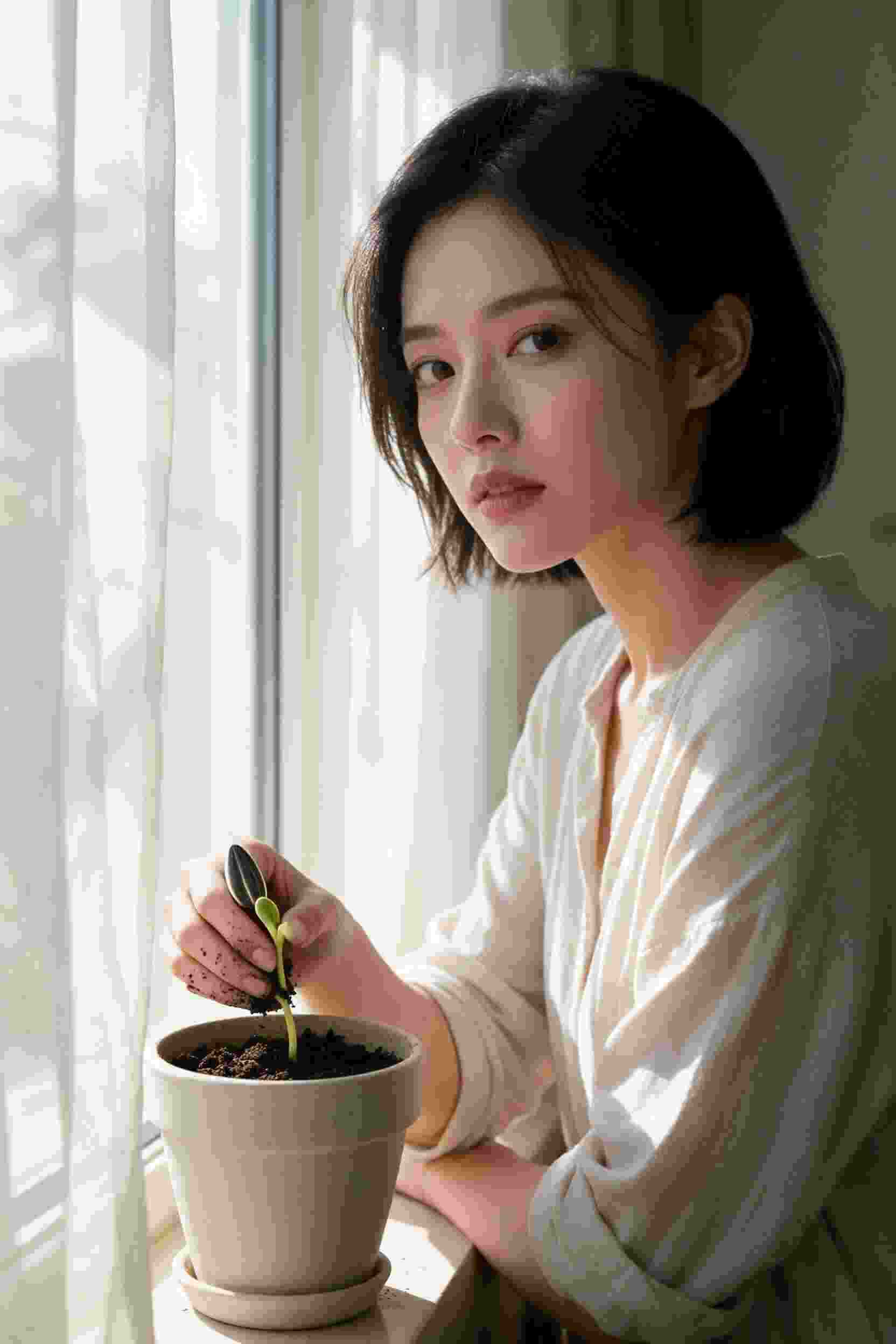 古装传奇